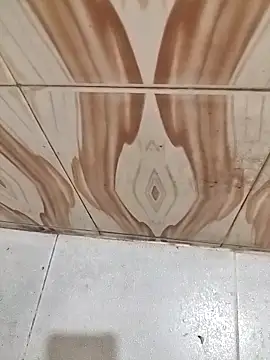 Snapshot of bas1cooks chatting on 03/09/25, 06:28 bas1cooks online show from 03/09/25, 06:28