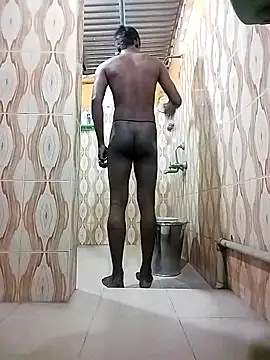 Snapshot of bas1cooks chatting on 03/11/25, 03:05 bas1cooks online show from 03/11/25, 03:05