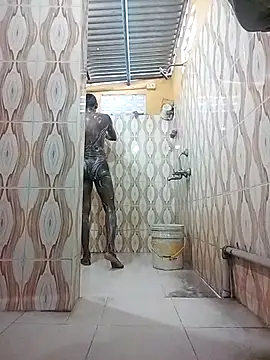 Snapshot of bas1cooks chatting on 03/16/25, 06:20 bas1cooks online show from 03/16/25, 06:20