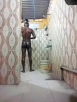 Snapshot of bas1cooks chatting on 03/18/25, 02:47 bas1cooks online show from 03/18/25, 02:47