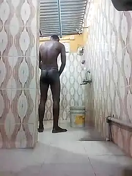 Snapshot of bas1cooks chatting on 03/20/25, 03:13 bas1cooks online show from 03/20/25, 03:13