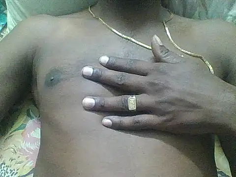 Snapshot of bas1cooks chatting on 09/08/25, 05:12 bas1cooks online show from 09/08/25, 05:12