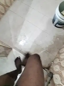 Snapshot of bas1cooks chatting on 09/28/25, 07:58 bas1cooks online show from 09/28/25, 07:58