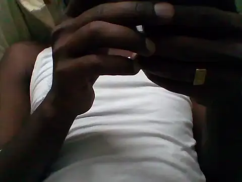 Snapshot of bas1cooks chatting on 09/30/25, 05:07 bas1cooks online show from 09/30/25, 05:07