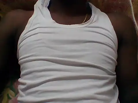 Snapshot of bas1cooks chatting on 10/05/25, 06:45 bas1cooks online show from 10/05/25, 06:45