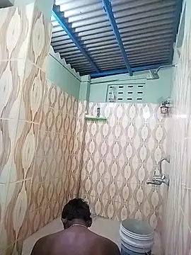 Snapshot of bas1cooks chatting on 10/08/25, 12:47 bas1cooks online show from 10/08/25, 12:47