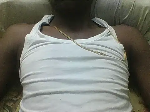 Snapshot of bas1cooks chatting on 10/19/25, 05:24 bas1cooks online show from 10/19/25, 05:24