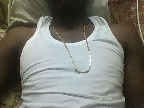 Snapshot of bas1cooks chatting on 10/20/25, 02:39 bas1cooks online show from 10/20/25, 02:39