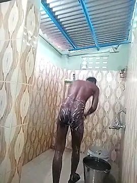 Snapshot of bas1cooks chatting on 10/21/25, 05:52 bas1cooks online show from 10/21/25, 05:52