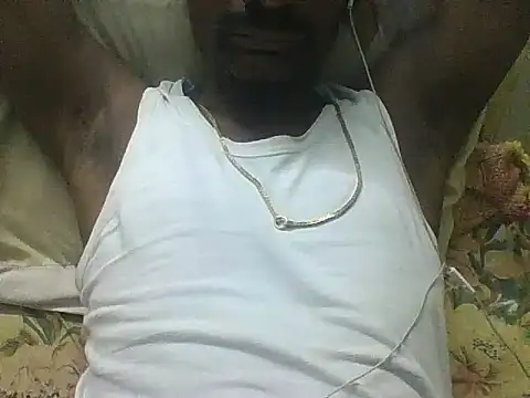 Snapshot of bas1cooks chatting on 10/23/25, 05:55 bas1cooks online show from 10/23/25, 05:55