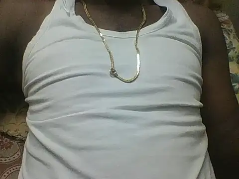 bas1cooks online show from 11/03/25, 03:57