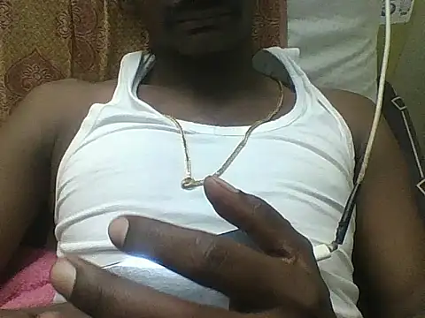 bas1cooks online show from 11/07/25, 05:24