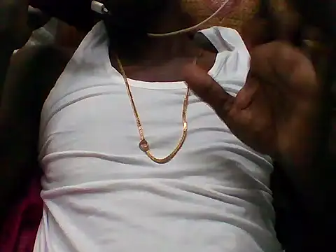 bas1cooks online show from 11/21/25, 04:27