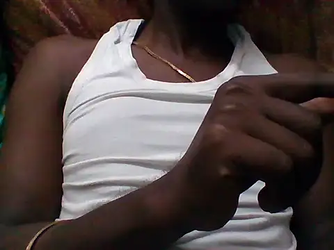 bas1cooks online show from 11/26/25, 05:25