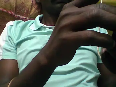 bas1cooks online show from 12/05/25, 04:25