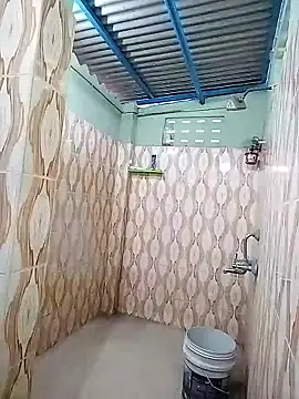 bas1cooks online show from 01/09/26, 02:58