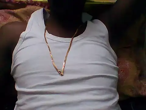 bas1cooks online show from 01/09/26, 04:43