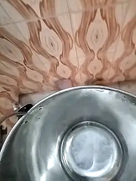 bas1cooks online show from 03/17/26, 02:38