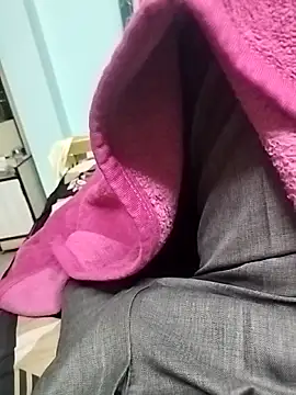 bas1cooks online show from 03/31/26, 06:08