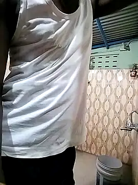 bas1cooks online show from 04/14/26, 04:24