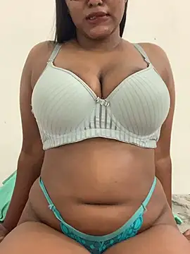 sweety yehara online show from 03/05/26, 06:04