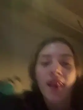 emilysue1 online show from 01/26/25, 01:20