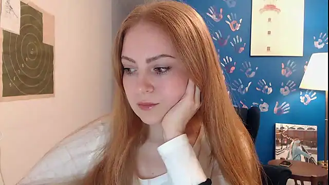 Snapshot of MILA_HARRIS chatting on 06/03/26, 03:39 MILA HARRIS online show from 06/03/26, 03:39