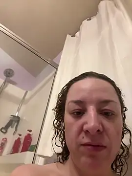 MonroeLoves online show from 03/16/25, 08:54