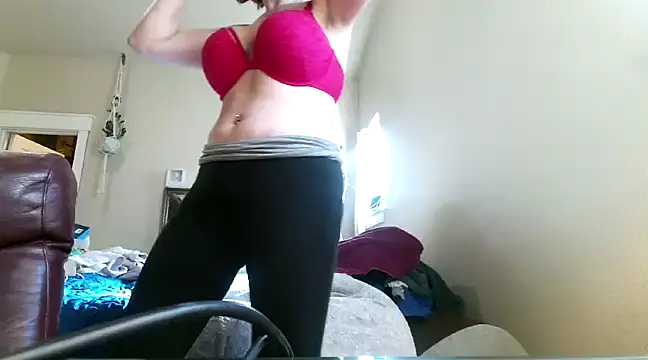 MonroeLoves online show from 03/18/25, 10:48