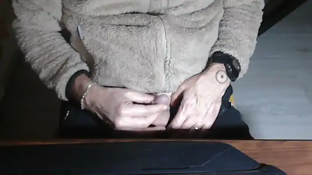 Adri gard online show from 12/19/25, 09:22