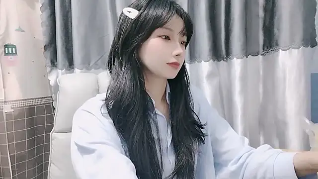 Nery Asian online show from 02/22/25, 07:34