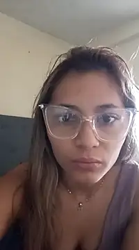 sofia playful online show from 02/11/25, 01:41