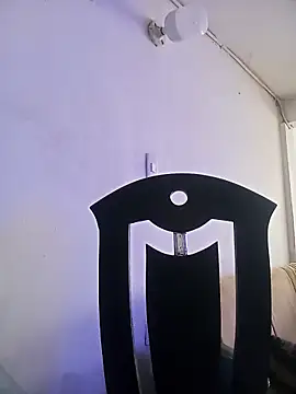 sofia playful online show from 10/21/25, 07:14