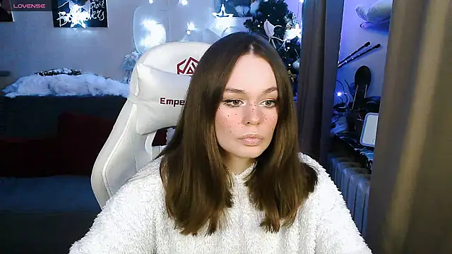 Bad Girl009 online show from 12/07/24, 06:04