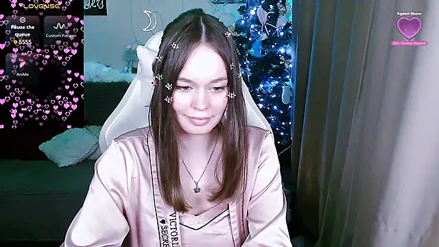 Bad Girl009 online show from 12/09/24, 05:19