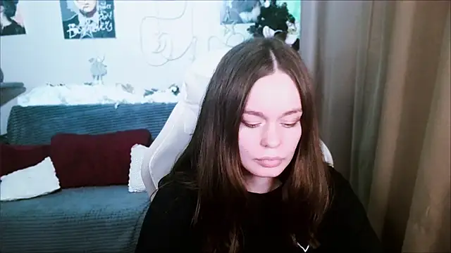 Bad Girl009 online show from 12/12/24, 05:37