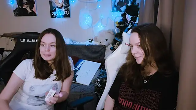 Bad Girl009 online show from 12/15/24, 01:32