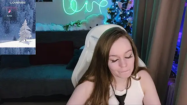 Bad Girl009 online show from 01/04/25, 08:16