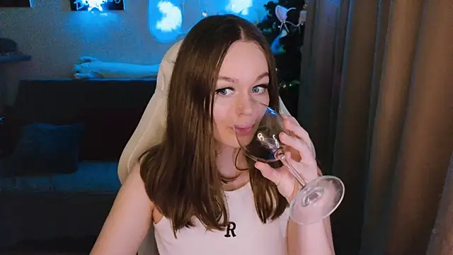 Bad Girl009 online show from 01/12/25, 06:59