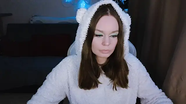 Bad Girl009 online show from 01/15/25, 03:29