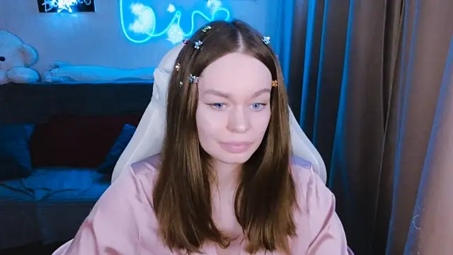 Bad Girl009 online show from 01/17/25, 04:04