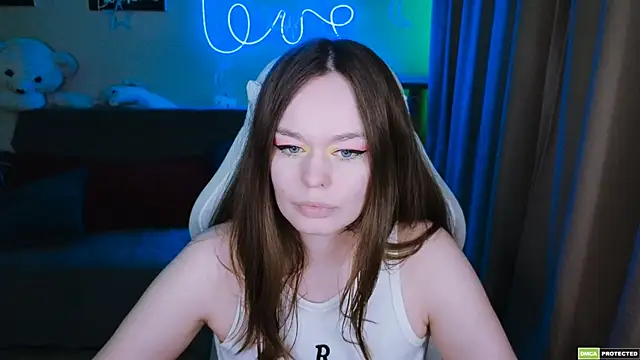 Bad Girl009 online show from 03/20/25, 04:53