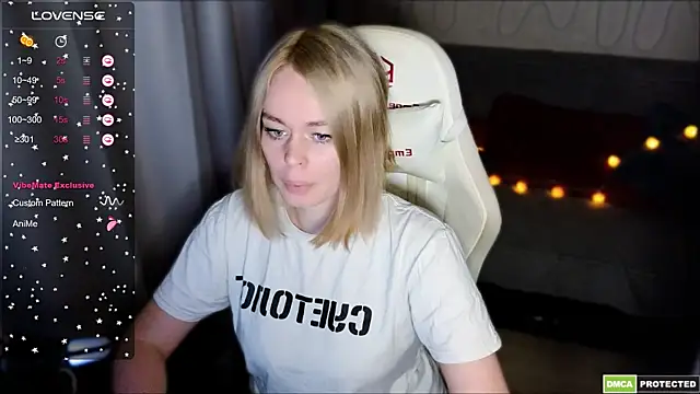 Bad Girl009 online show from 10/26/25, 01:11