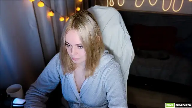 Bad Girl009 online show from 10/28/25, 07:49