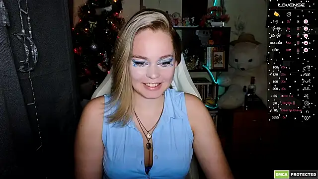 Bad Girl009 online show from 01/17/26, 04:11