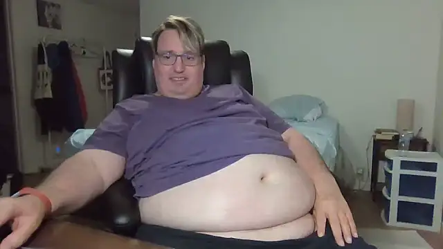 Snapshot of wvalentino chatting on 12/03/24, 04:58 wvalentino online show from 12/03/24, 04:58