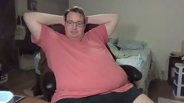 Snapshot of wvalentino chatting on 12/20/24, 05:14 wvalentino online show from 12/20/24, 05:14