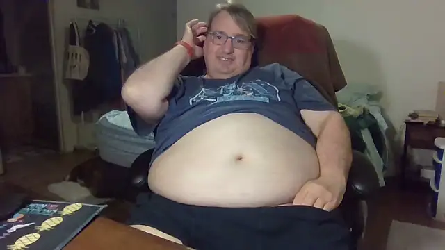 Snapshot of wvalentino chatting on 12/22/24, 06:39 wvalentino online show from 12/22/24, 06:39