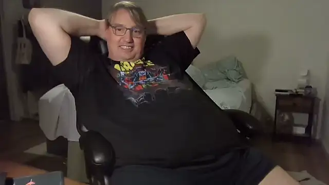 Snapshot of wvalentino chatting on 02/03/25, 04:25 wvalentino online show from 02/03/25, 04:25