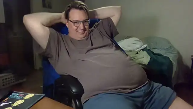 Snapshot of wvalentino chatting on 02/06/25, 05:25 wvalentino online show from 02/06/25, 05:25